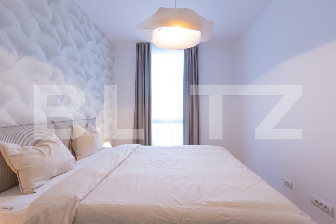 Apartament de închiriat 2 camere Take Ionescu - 158284AI | BLITZ Timișoara | Poza7