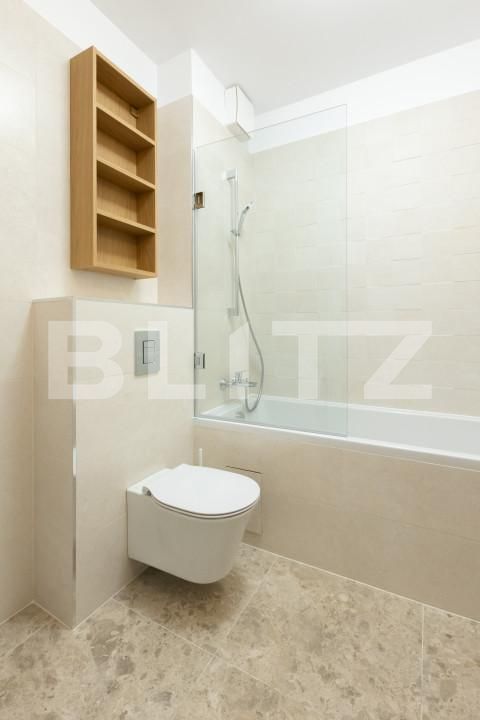 Apartament de închiriat 2 camere Take Ionescu - 158284AI | BLITZ Timișoara | Poza13