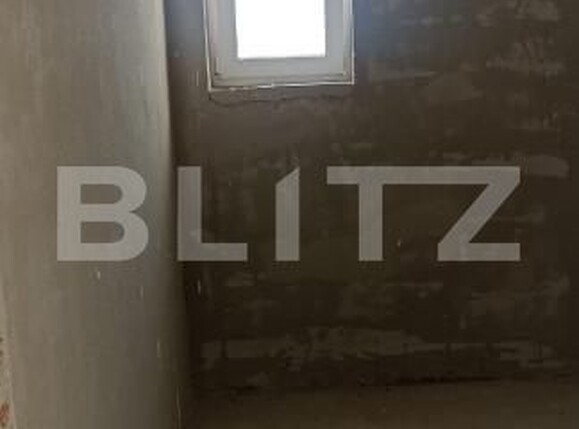 Apartament de vânzare 3 camere Torontalului - 158302AV | BLITZ Timișoara | Poza4