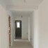 Apartament de vânzare 3 camere Torontalului - 158302AV - Poza 1 din 4 | BLITZ Timișoara | Poza1