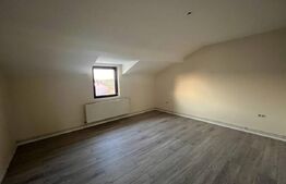 Casa individuala, 550 mp, zona Mehala