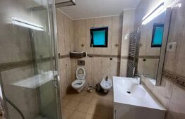 Casa individuala, 550 mp, zona Mehala