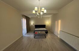 Casa individuala, 550 mp, zona Mehala