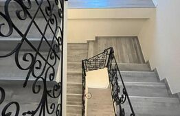 Casa individuala, 550 mp, zona Mehala