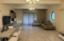 Casa individuala, 550 mp, zona Mehala