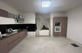 Casa individuala, 550 mp, zona Mehala