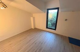 Casa individuala, 550 mp, zona Mehala