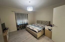 Casa individuala, 550 mp, zona Mehala