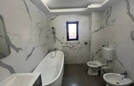 Casa individuala, 550 mp, zona Mehala