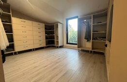 Casa individuala, 550 mp, zona Mehala