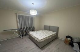 Casa individuala, 550 mp, zona Mehala