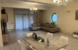 Casa individuala, 550 mp, zona Mehala