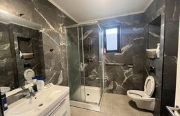 Casa individuala, 550 mp, zona Mehala