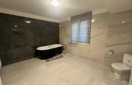 Casa individuala, 550 mp, zona Mehala