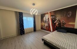 Casa individuala, 550 mp, zona Mehala