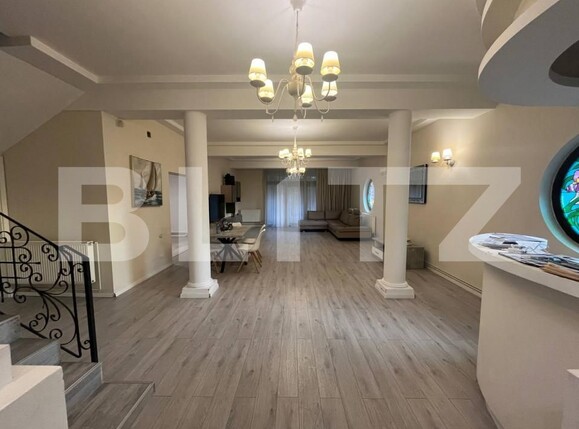 Casa de vânzare 12 camere Mehala - 158327CV | BLITZ Timișoara | Poza3