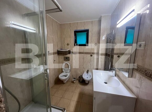 Casa de vânzare 12 camere Mehala - 158327CV | BLITZ Timișoara | Poza13