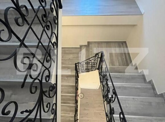 Casa de vânzare 12 camere Mehala - 158327CV | BLITZ Timișoara | Poza19