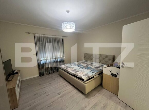 Casa de vânzare 12 camere Mehala - 158327CV | BLITZ Timișoara | Poza12