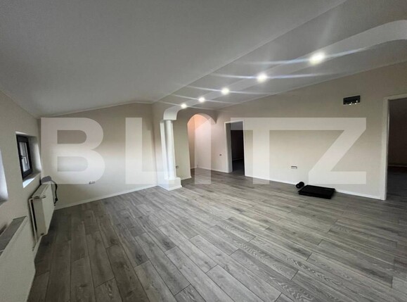 Casa de vânzare 12 camere Mehala - 158327CV | BLITZ Timișoara | Poza18