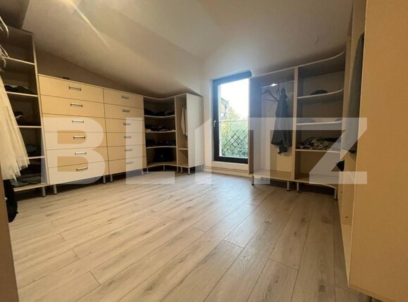 Casa de vânzare 12 camere Mehala - 158327CV | BLITZ Timișoara | Poza8