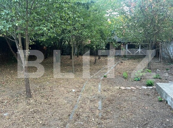 Casa de vânzare 12 camere Mehala - 158327CV | BLITZ Timișoara | Poza20