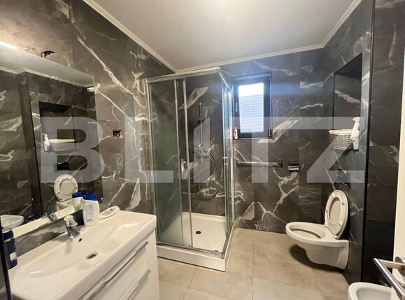 Casa de vânzare 12 camere Mehala - 158327CV | BLITZ Timișoara | Poza11