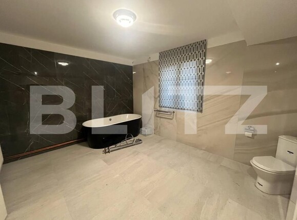 Casa de vânzare 12 camere Mehala - 158327CV | BLITZ Timișoara | Poza9