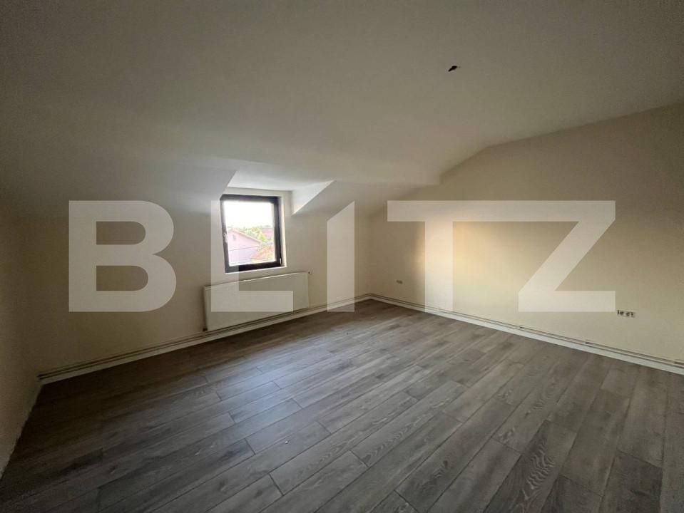 Casa de vânzare 12 camere Mehala - 158327CV | BLITZ Timișoara | Poza16