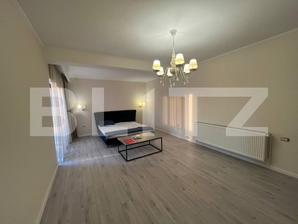 Casa de vânzare 12 camere Mehala - 158327CV | BLITZ Timișoara | Poza6