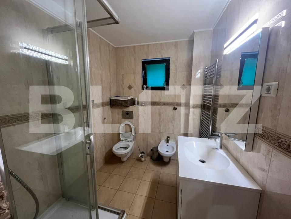 Casa de vânzare 12 camere Mehala - 158327CV | BLITZ Timișoara | Poza13
