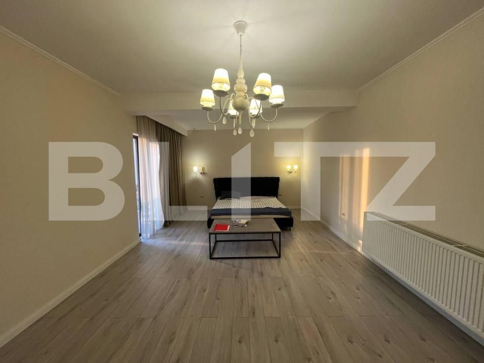 Casa de vânzare 12 camere Mehala - 158327CV | BLITZ Timișoara | Poza7