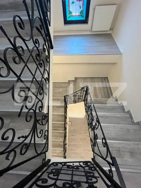 Casa de vânzare 12 camere Mehala - 158327CV | BLITZ Timișoara | Poza19