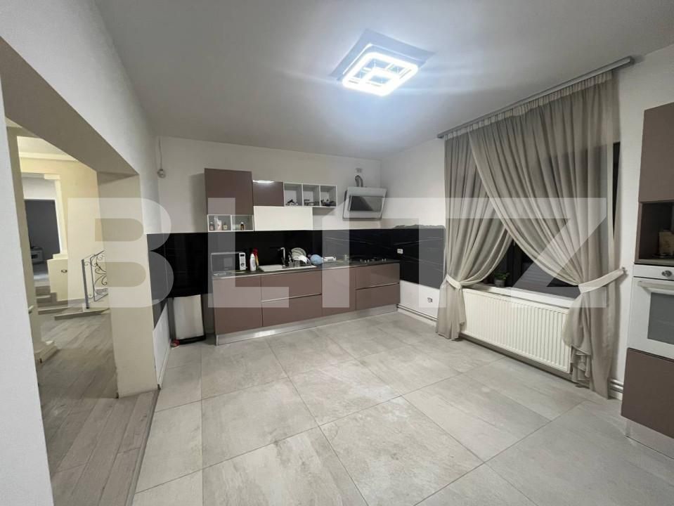 Casa de vânzare 12 camere Mehala - 158327CV | BLITZ Timișoara | Poza4