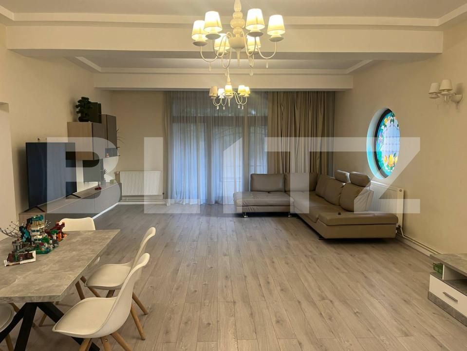 Casa de vânzare 12 camere Mehala - 158327CV | BLITZ Timișoara | Poza2