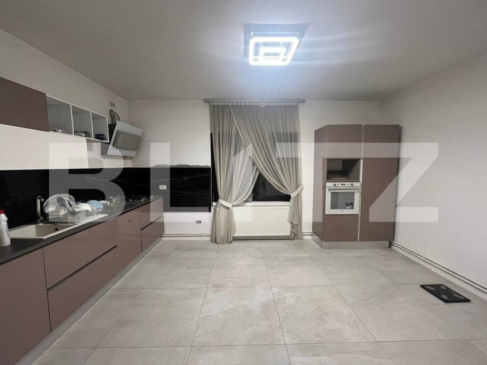 Casa de vânzare 12 camere Mehala - 158327CV | BLITZ Timișoara | Poza5