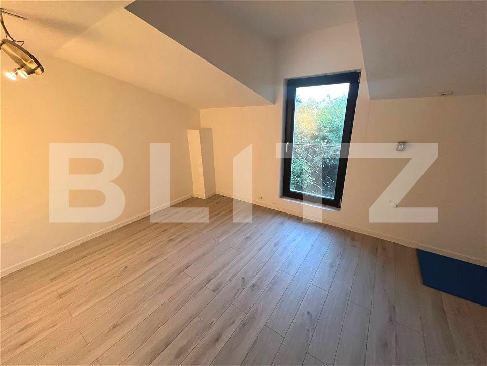 Casa de vânzare 12 camere Mehala - 158327CV | BLITZ Timișoara | Poza17
