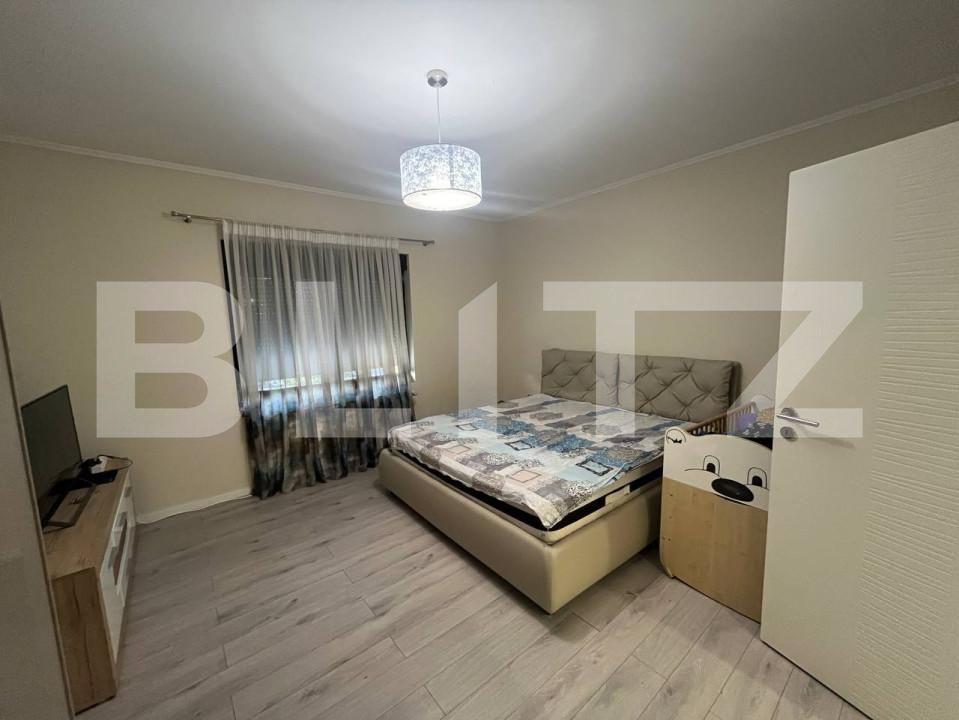 Casa de vânzare 12 camere Mehala - 158327CV | BLITZ Timișoara | Poza12
