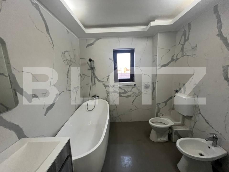 Casa de vânzare 12 camere Mehala - 158327CV | BLITZ Timișoara | Poza15