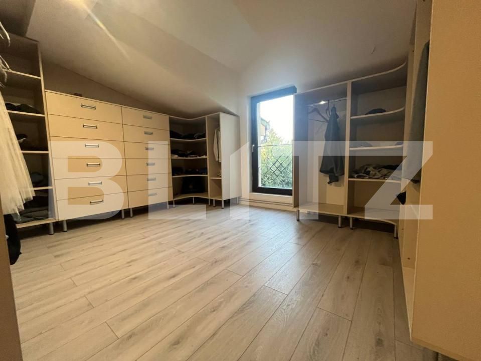 Casa de vânzare 12 camere Mehala - 158327CV | BLITZ Timișoara | Poza8