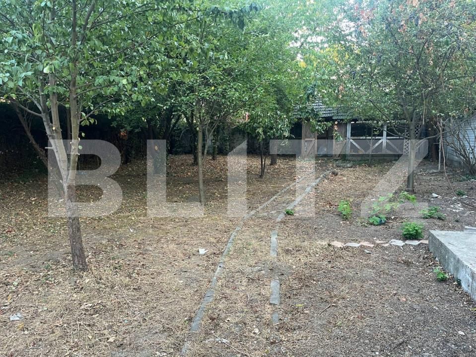 Casa de vânzare 12 camere Mehala - 158327CV | BLITZ Timișoara | Poza20