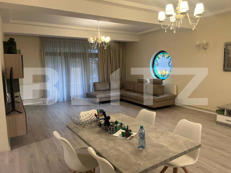 Casa de vânzare 12 camere Mehala - 158327CV | BLITZ Timișoara | Poza1