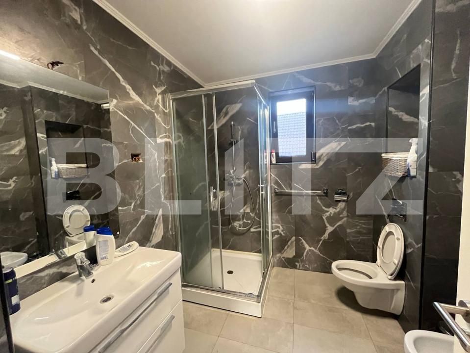 Casa de vânzare 12 camere Mehala - 158327CV | BLITZ Timișoara | Poza11