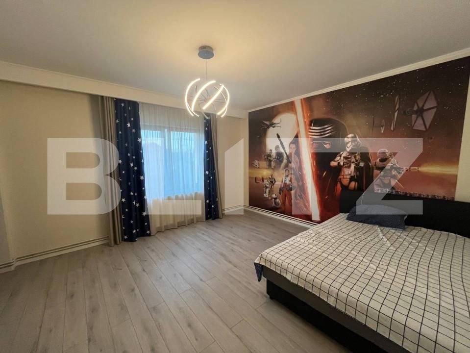 Casa de vânzare 12 camere Mehala - 158327CV | BLITZ Timișoara | Poza14