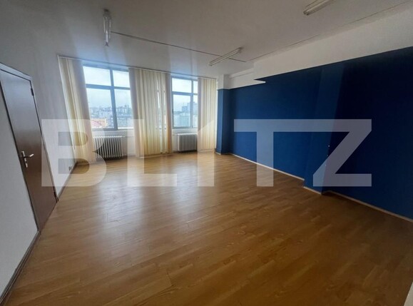 Spațiu birouri de închiriat Ultracentral - 158330SIB | BLITZ Timișoara | Poza1