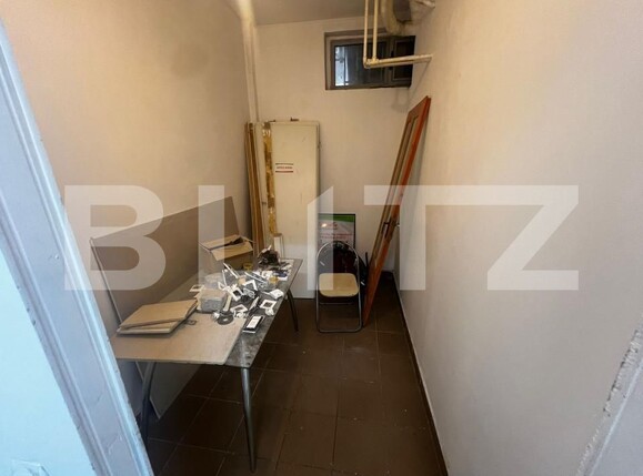 Spațiu comercial de închiriat Ultracentral - 158331SIC | BLITZ Timișoara | Poza3