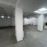Spațiu comercial de închiriat Ultracentral - 158331SIC - Poza 1 din 5 | BLITZ Timișoara | Poza1