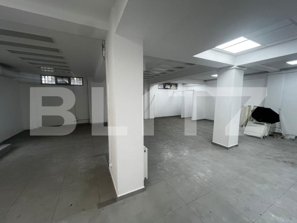 Spațiu comercial de închiriat Ultracentral - 158331SIC | BLITZ Timișoara | Poza2