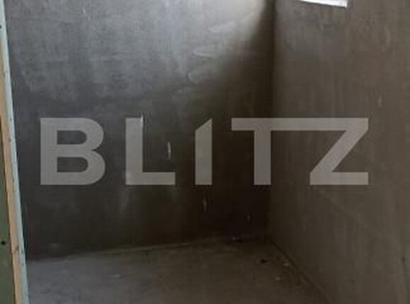 Apartament de vânzare 3 camere Torontalului - 158353AV | BLITZ Timișoara | Poza5