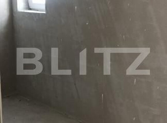 Apartament de vânzare 3 camere Torontalului - 158353AV | BLITZ Timișoara | Poza4